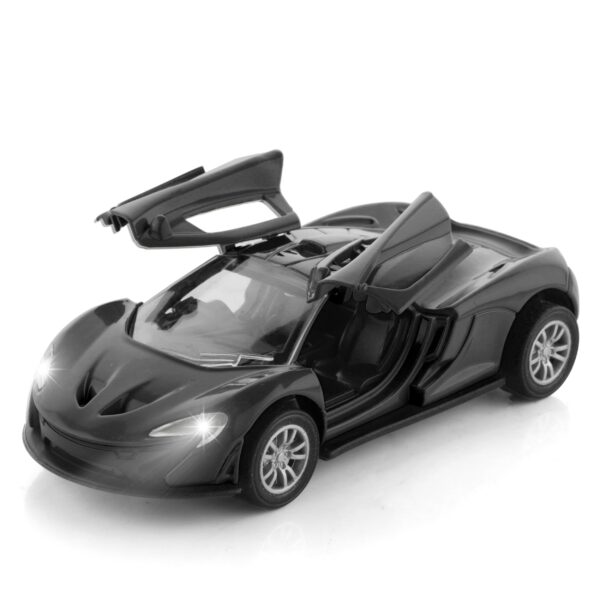 Ferrari Remote Control