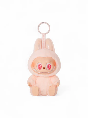 Dada - Have A Seat Series - Blind Box - Official Authentic Barcoded Pop Mart Labubu Vinyl Plush Blind Box